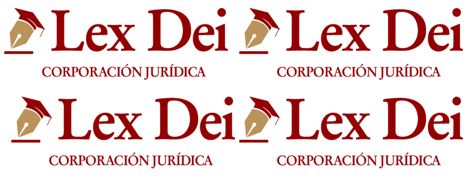 Publicidad